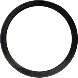 Jandy(r); Pool Valves; Diverter Seal Ring for Space Saver Valve - Poolweb Image