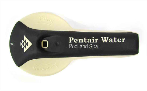 Replacement Handle for Fullfloxf(tm) Backwash Valve - Poolweb Image 1