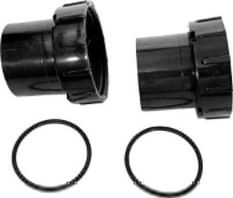 Tail Piece Kit for Jandy®Waterfall Swf and Stealth™Shpf/shpm Series Pumps - Poolweb Image