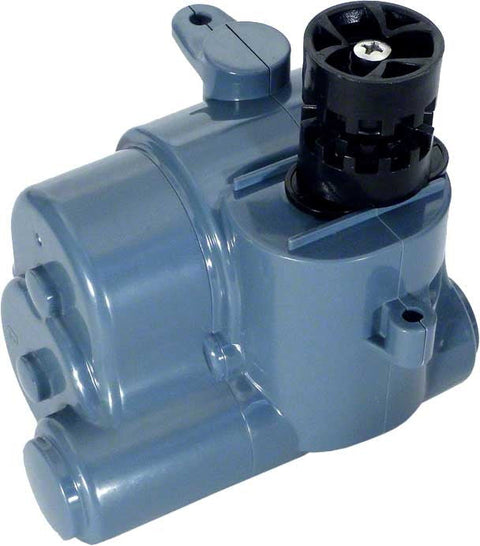 Mx8 | Mx8 Elite Directional Control Device, Side B - Poolweb Image 1