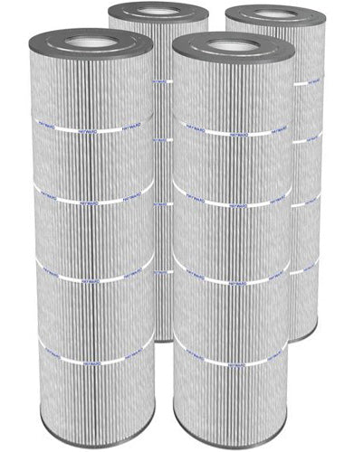 Swimclear C5030 Element (4 Pack) - Poolweb Image