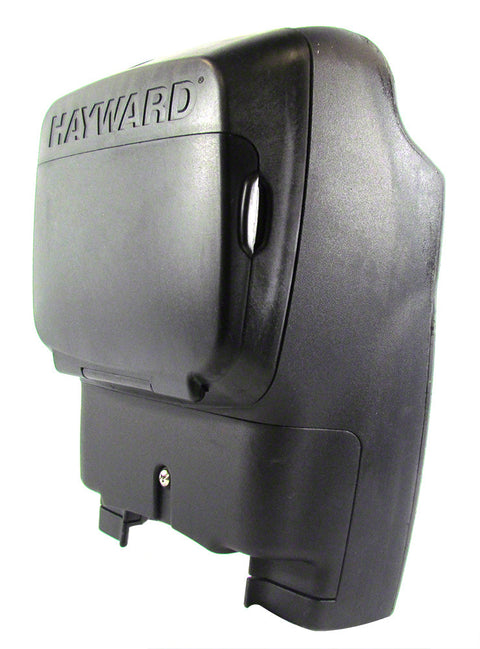 Tristar Motor Drive W/ Digital Interface - Poolweb Image