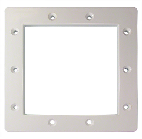 Sp1094 - 1095 Series Skimmer Faceplate - Poolweb Image 1