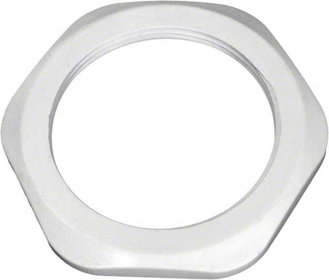 Fitting Nut, Sealing Liner (2") - Poolweb Image 1