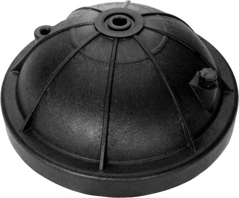 Filter Head with Air Relief Valve for Starclear Ii(tm) Cartridge Filters - Poolweb Image 1