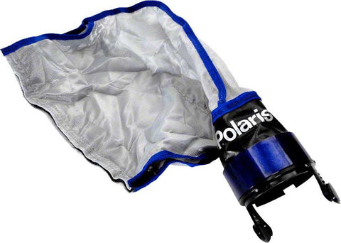 3900 Sport Gry All-purpose Double Superbag - Poolweb Image 1
