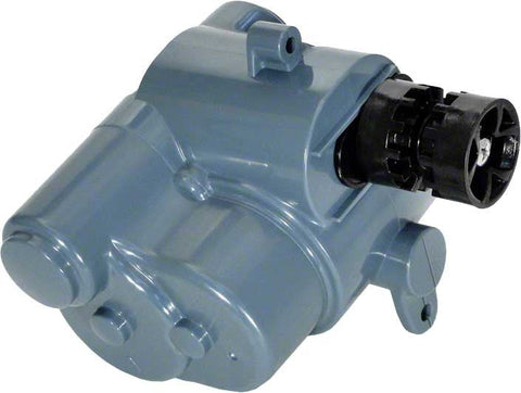 Mx6 | Mx8 Directional Control Device, Side a - Poolweb Image 1