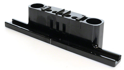 Swimline Water Sports; Pooljam(tm) Inground Basketball/volleyball; Pooljam Combo Inground Volleyball Basketball Game - Poolweb Image