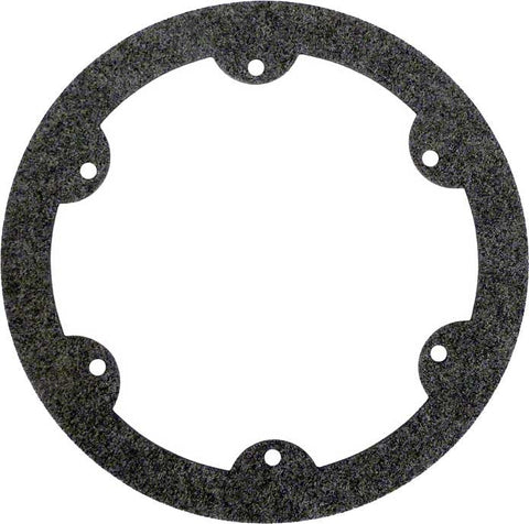 Colorlogic | Astrolite II 6" Gasket - Poolweb Image