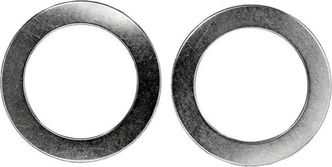 Multiport Spring Washers (2 Pack) - Poolweb Image