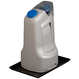 Hayward Sense and Dispense pH Control / Chlorine - ALL Models
