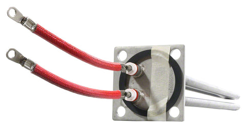 Element Kit for Model Els 1102-2 11 KW Pool Heater - Poolweb Image