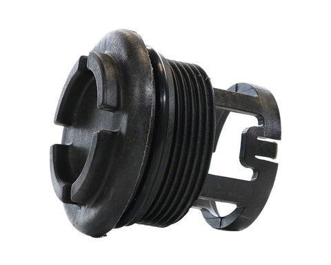Unitherm Governor Capron Plug for Model 206a - 406a Atmospheric; 207a - 407a Low Nox Pool Heater - Poolweb Image 1