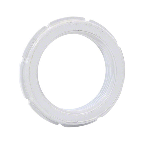 Nut for Aqualumin(r)ator/quasar Lights - Poolweb Image 1