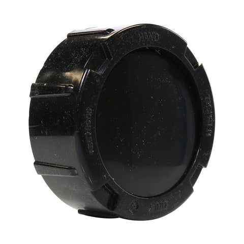Drain Cap Assembly for Cv340/460/580; Cl340/460/580; Cs100/150/200/250; Dev48/60; Del48/60 Filters - Poolweb Image