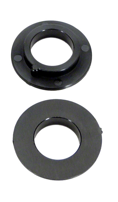 Evac | Sharkvac Bushing, 1w (set of 2) - Poolweb Image 1