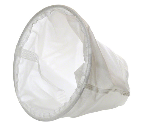 #60 Bag Assembly for Separation Tank Model Sep48; Sep72; Sep96; Sep144; 13 Inch L - Poolweb Image