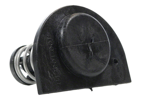 Manifold By-pass Valve Kit for Mastertemp®Heater Burner System - Poolweb Image