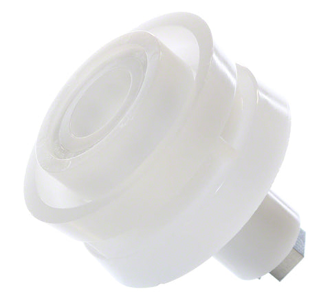 Aquavac | Tigershark Bearing, Drive Pulley - Poolweb Image