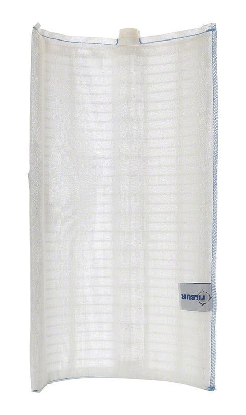Short Filter Element for Pro-grid(tm) Vertical Grid DE Series De3620 Filter - Poolweb Image 1