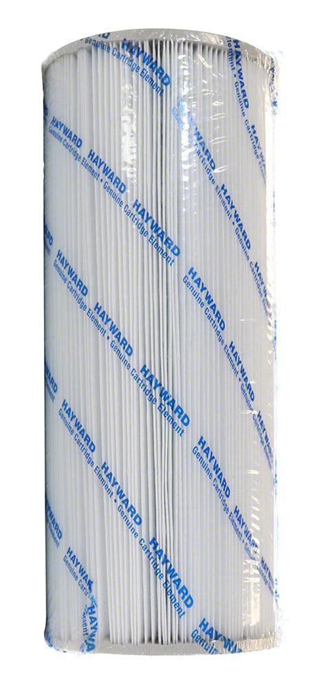Replacement Filter Cartridge for Starclear™C225 Cartridge Filter - Poolweb Image