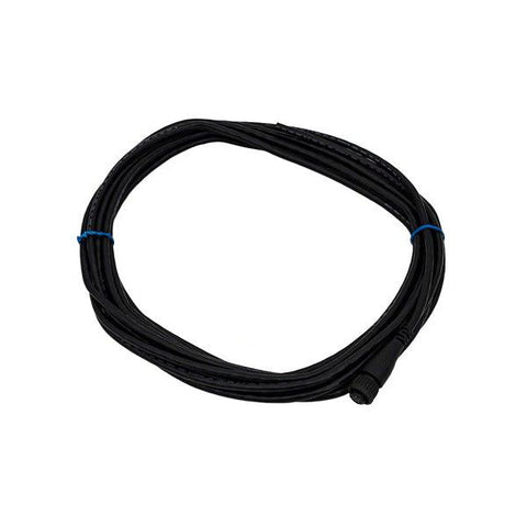 343001 Xf Rs485 VS 25' Automation Cable Wiring Kit - Pool Supplies Canada Image