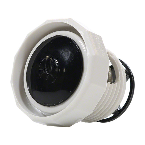 Pressure Relief Valve for Polaris Vac-sweep 180/280/380/3900 Sport; 480 Pro; 280 Tanktrax Pool Cleaners; Black - Poolweb Image