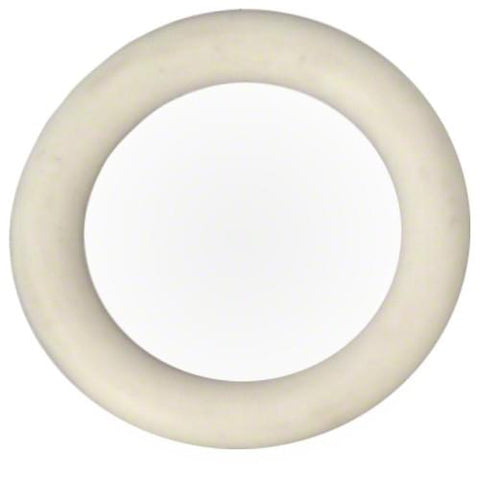 Whisperflo/ Superflo Drain Plug Oring - Pool Supplies Canada Image