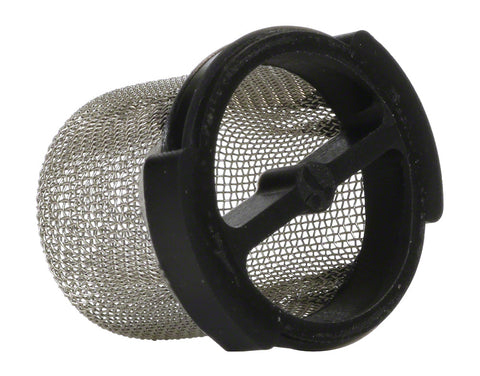 Filter Screen for Polaris Vac-sweep 65/165/180/280/360/380; Turbo Turtle Pool Cleaners - Poolweb Image