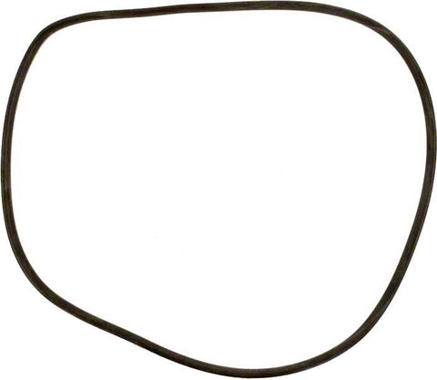 Tank O-ring for Cv340/460/580; Cl340/460/580; Dev48/60; Del48/60 Filters - Poolweb Image