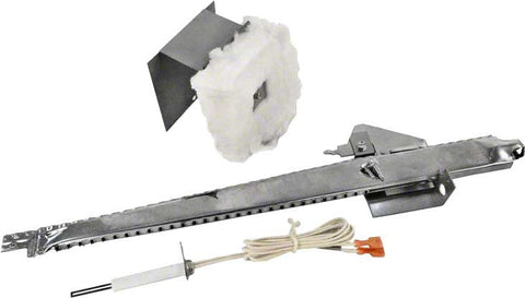 Igniter Box Assembly Replacement Kit for Lite2™Lj Heater - Poolweb Image