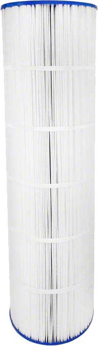 Filter Cartridge for Cv460; Cl460 Filters - Poolweb Image