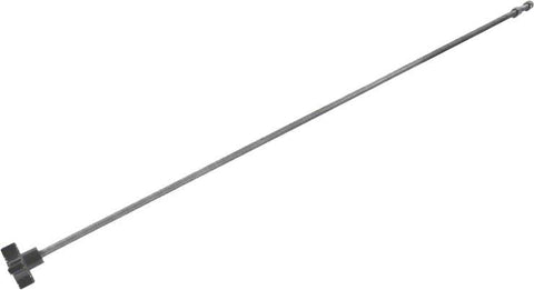 Rod Assembly DE Grid Replacement Kit Del48 - Poolweb Image