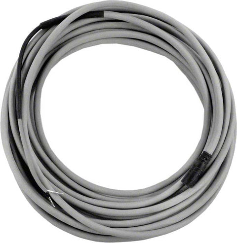 Aquavac | Tigershark Floating Cord Assembly - Poolweb Image 1