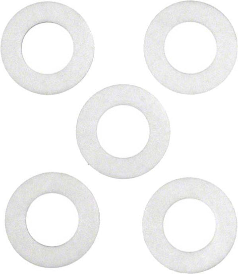 Multiport Non-metallic Bearing (5 Pack) - Poolweb Image 1