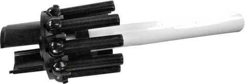 Lateral Assembly with Center Pipe for Swimpro™Sw-236t Sand Filter - Poolweb Image