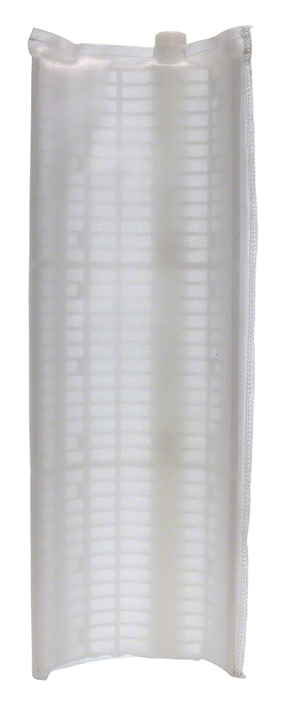 Full Grid for Star and Star Polymeric St40/50 Pool and Spa D.e. Filter; Pacfab Turbo 66 Filter; 19-3/4 Inch; 4/pack - Poolweb Image