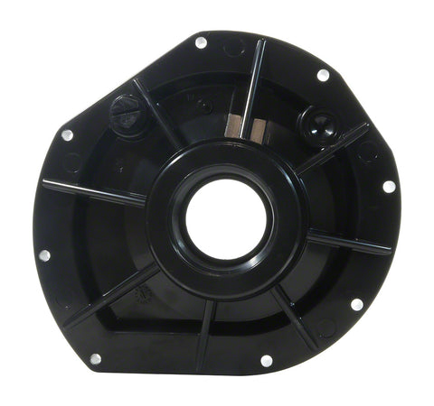 Housing Cover with External Thread for Powerflo Lx™1 Hp/1-1/2 HP and 2 HP Sp1520un Pump - Poolweb Image