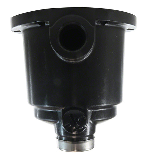 Boost-rite Pump Body Kit W/ Drain Plug - Poolweb Image 1