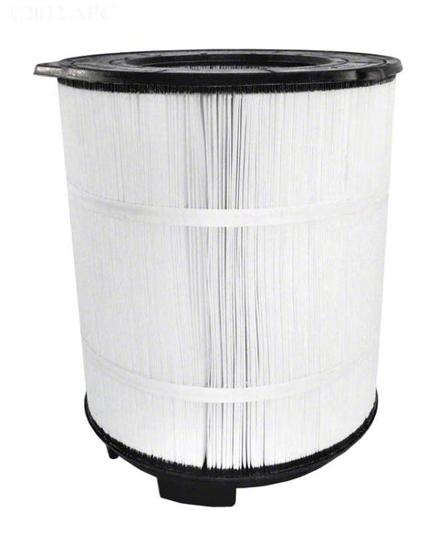 Large Replacement Outer Cartridge for Sta-rite(r) System:3(r) S7m120 200 Sq-ft Modular Media Filter - Poolweb Image