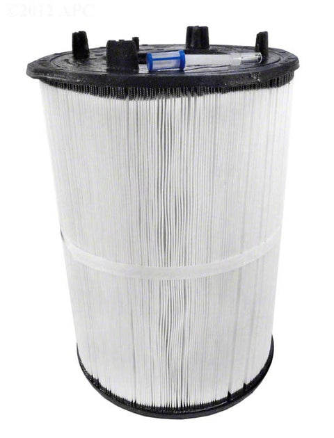 Replacement Filter Module for System:2(tm) Plm Series 150 Sq-ft Modular Media Filter Model Plm150 - Poolweb Image