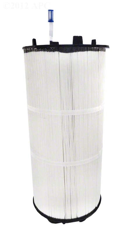 300sqf Plm-300 Replacement Cartridge - Poolweb Image