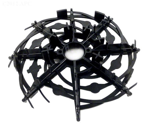 Titan/ Fns Plus Lower Grid Retainer - Poolweb Image 1