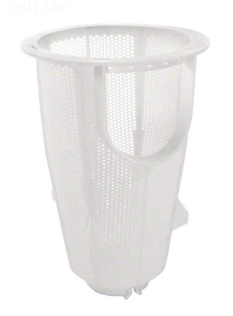 Replacement Filter Basket for Jandy(r) Stealth(tm) Shpf/shpm; Waterfall Series Pumps and Epump(tm) Variable Speed Pumps - Poolweb Image