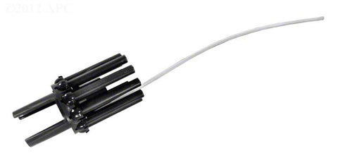 Folding Umbrella Lateral Assembly for S240 Sand Filter - Poolweb Image