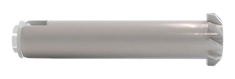 Filter Connector and Randomizer Tube Kit for Polaris Vac-sweep 60/65/160/165; Turbo Turtle Pool Cleaners - Poolweb Image