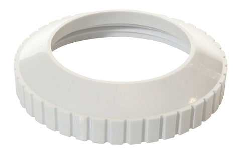 Lock Ring for Sp1419; Sp1420; Sp1421; Sp1419c; Sp1419c50 Hydrostream Fittings; Sp1091lx Automatic Skimmers; 2-5/16 Inch - Poolweb Image 1
