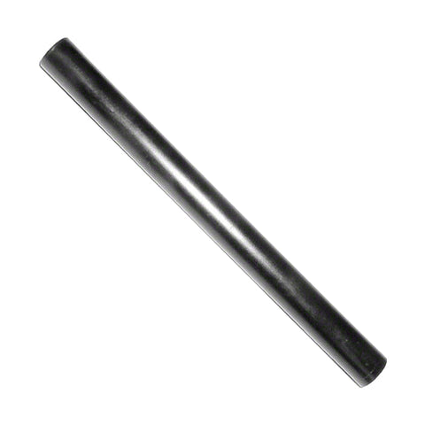 Short Chlorinator Tube for Model 320; 322 In-line Automatic Chemical Feeder; 5/8 Inch Od - Poolweb Image