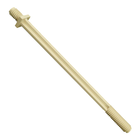 Basket Shaft for R211100 Vac-mate(r) Pool and Spa Multifunction Vacuum Skimmer Attachment - Poolweb Image