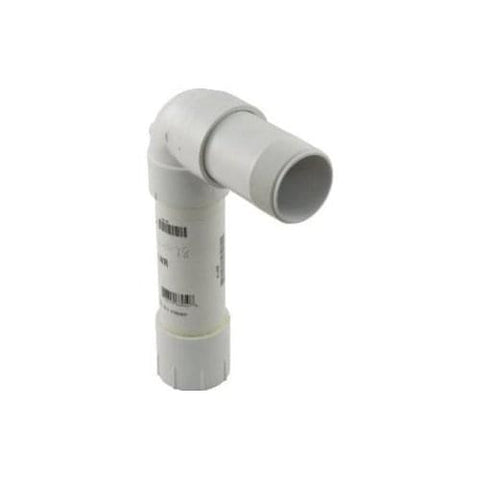 Upper Piping Assembly for Triton II Sand Filter Model Tr140 - Pool Supplies Canada Image